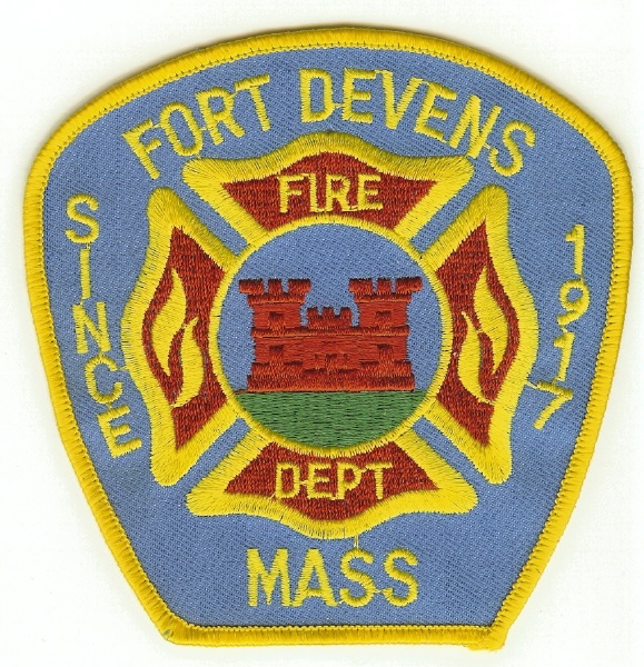 Fort Devens2.jpg